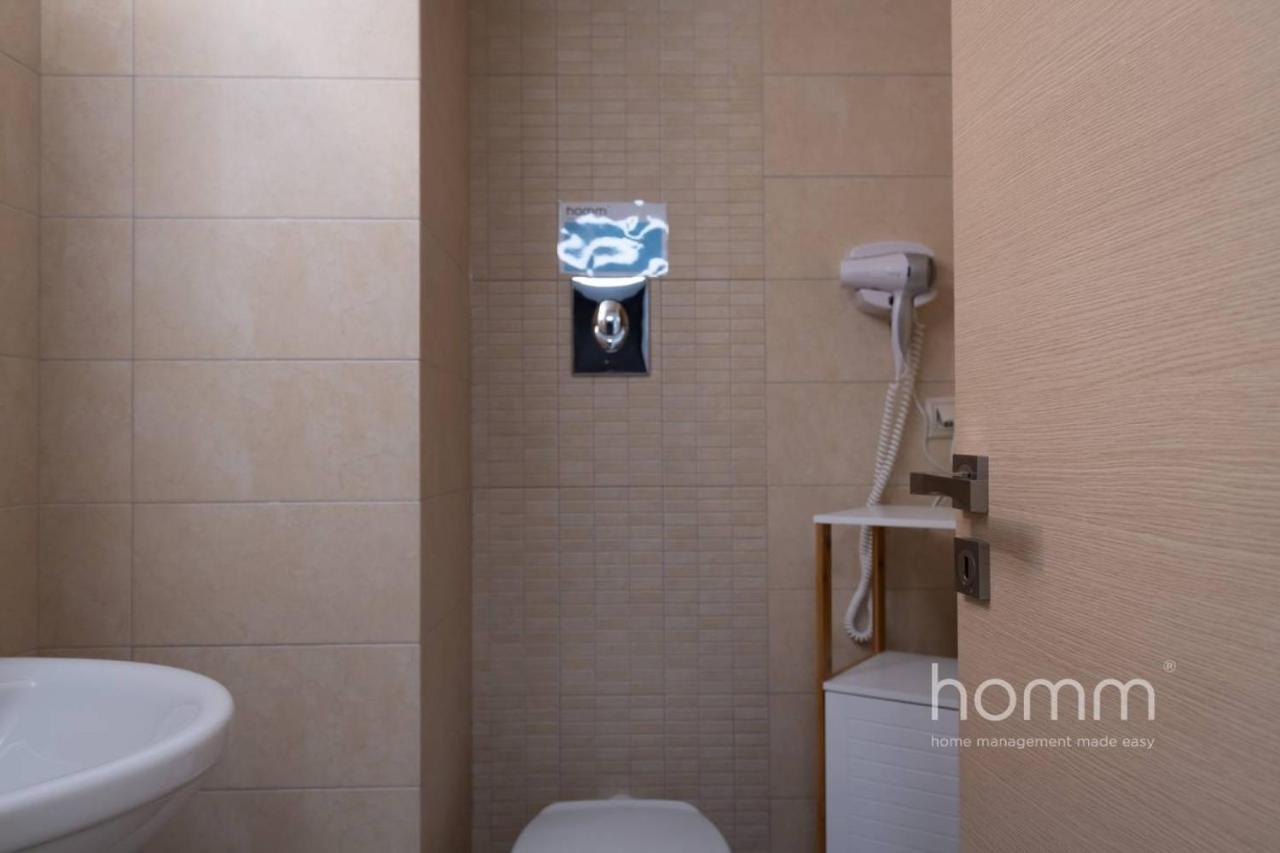 137Sqm Homm Apartment With Acropolis View 7Ppl アテネ エクステリア 写真